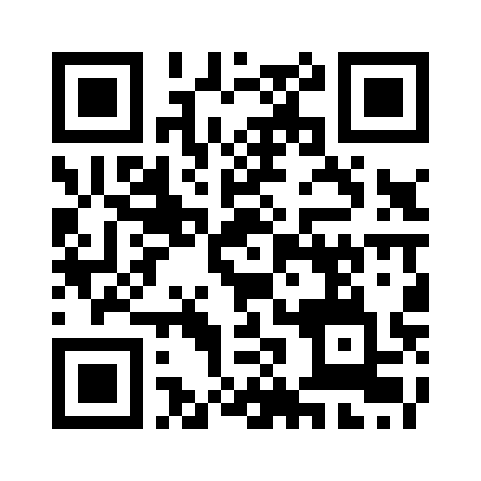 (QR) https://mc1girl.com/foundit