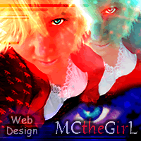 mcthegirl_digital_icon01_200x200px_600dpi_flattened